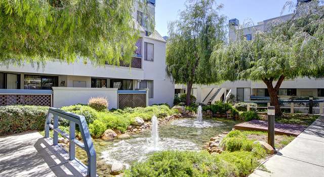 Photo of 2238 River Run #248, San Diego, CA 92108