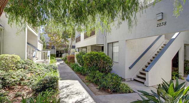 Photo of 2238 River Run #248, San Diego, CA 92108