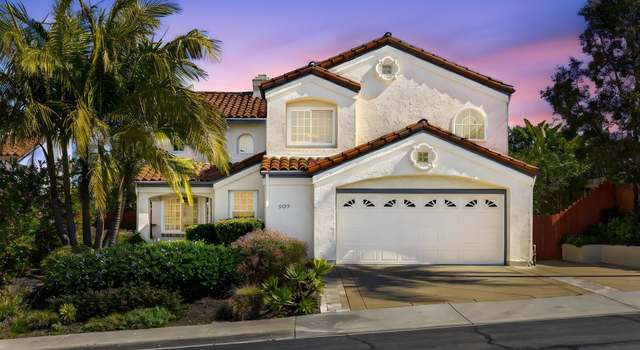 Photo of 5029 Viewridge Way, Oceanside, CA 92056