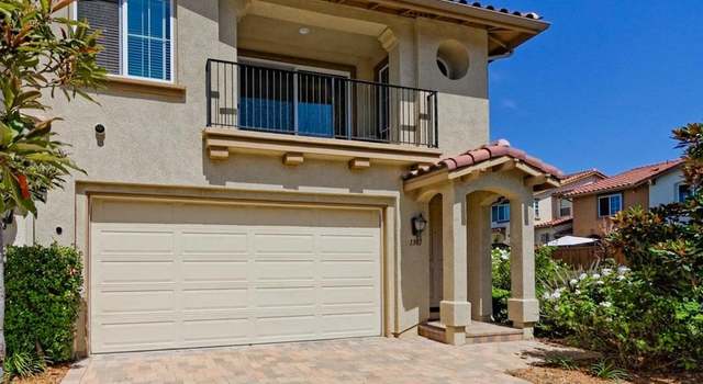 Photo of 1381 Isabella Way, Vista, CA 92084