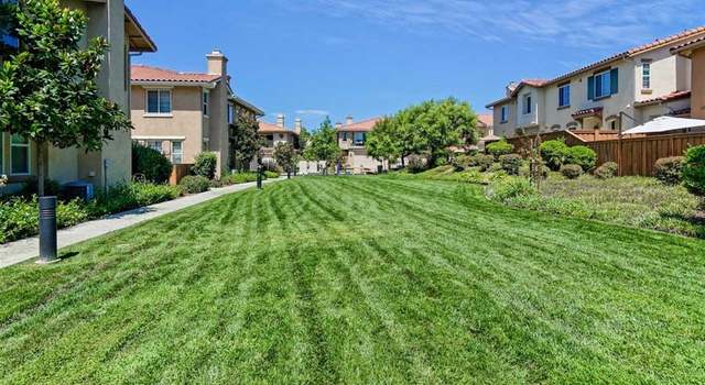 Photo of 1381 Isabella Way, Vista, CA 92084