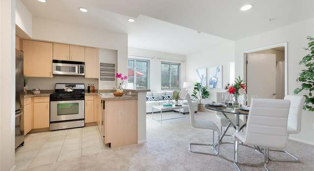 Photo of 445 Island Ave #308, San Diego, CA 92101