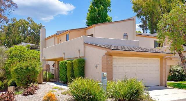 Photo of 8940 Caminito Verano, La Jolla, CA 92037