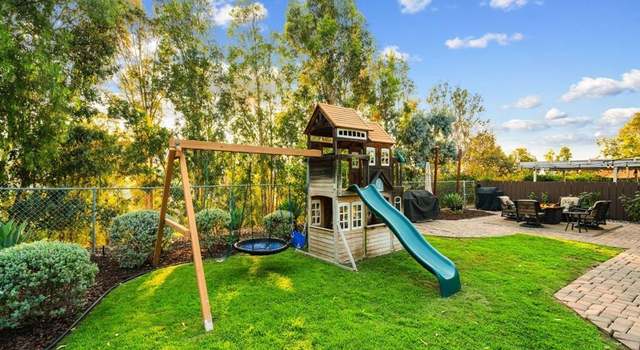 Photo of 2475 Nielsen St, El Cajon, CA 92020