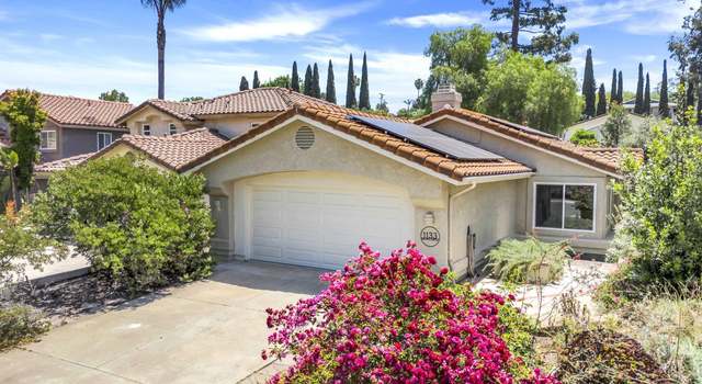 Photo of 1133 Rachel Cir, Escondido, CA 92026