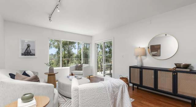 Photo of 1209 Hueneme St #1, San Diego, CA 92110