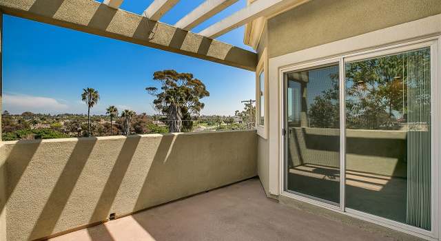Photo of 1180 Civic Center Dr Unit B36, Oceanside, CA 92054