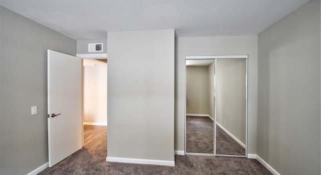 Photo of 4545 Arizona #103, San Diego, CA 92116