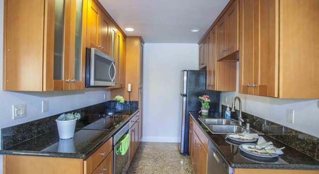 Photo of 3110 Via Alicante Unit J, La Jolla, CA 92037