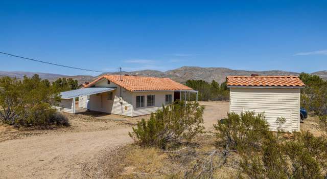 Photo of 7483 Forty Rod Trl, Julian, CA 92036