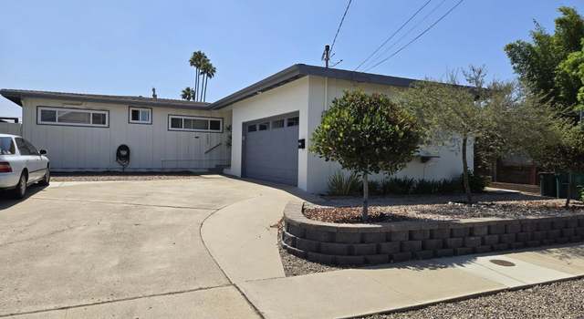 Photo of 3053 Greyling Dr, San Diego, CA 92123