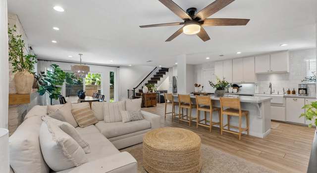 Photo of 3928 Antiem St, San Diego, CA 92111