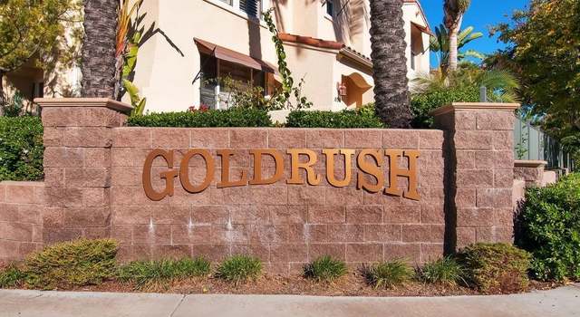 Photo of 1880 Platte River Ln #1, Chula Vista, CA 91913