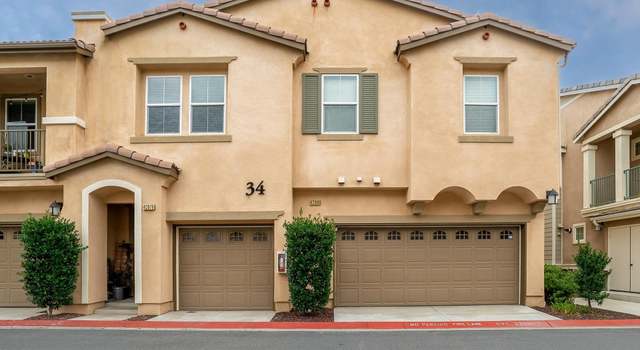 Photo of 42986 Calle Cristal, Temecula, CA 92592