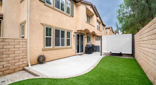Photo of 42986 Calle Cristal, Temecula, CA 92592
