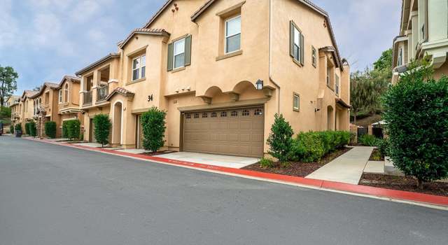 Photo of 42986 Calle Cristal, Temecula, CA 92592