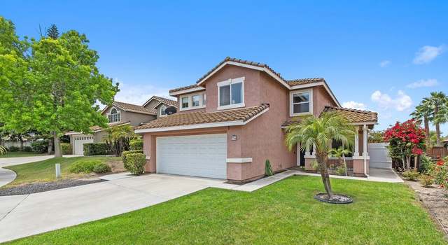 Photo of 894 Plaza Catalonia, Chula Vista, CA 91910