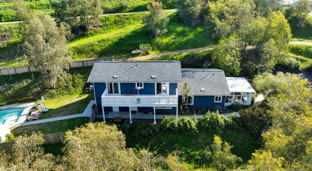 Photo of 12036 Serena Rd, Lakeside, CA 92040