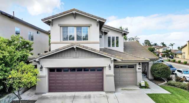 Photo of 2602 Flagstaff Ct, Chula Vista, CA 91914