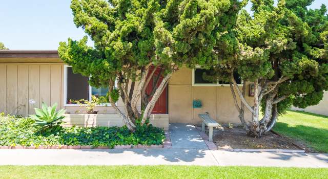 Photo of 630 1/2 J St, Chula Vista, CA 91910