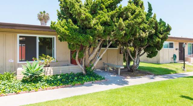 Photo of 630 1/2 J St, Chula Vista, CA 91910