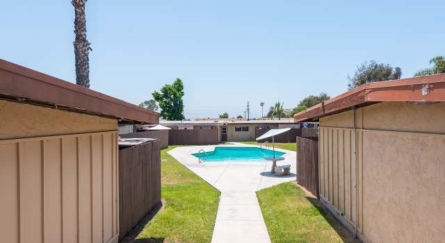 Photo of 630 1/2 J St, Chula Vista, CA 91910
