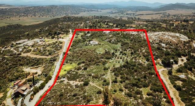Photo of Kiavo Dr, Valley Center, CA 92082