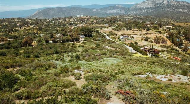 Photo of Kiavo Dr, Valley Center, CA 92082