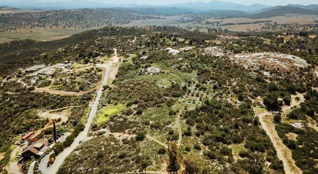 Photo of Kiavo Dr, Valley Center, CA 92082
