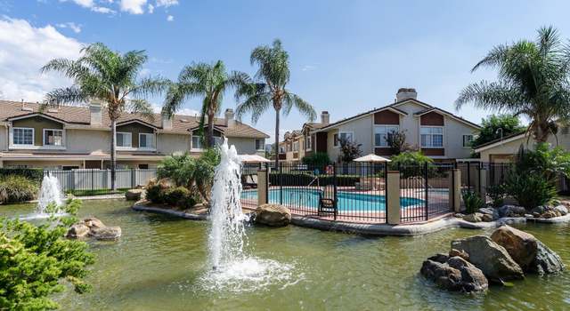 Photo of 10180 Palm Glen Dr #59, Santee, CA 92071