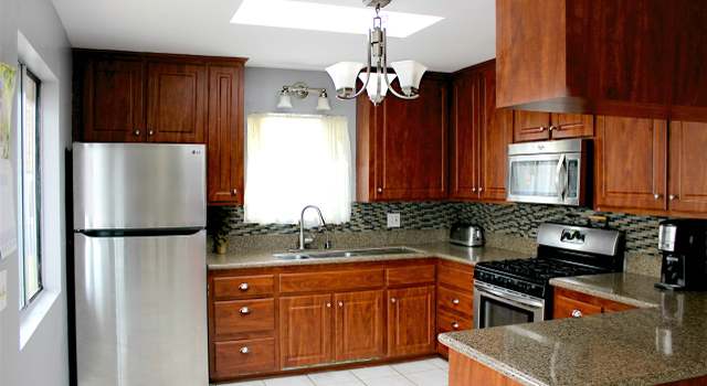 Photo of 381 Calla Ave, Imperial Beach, CA 91932