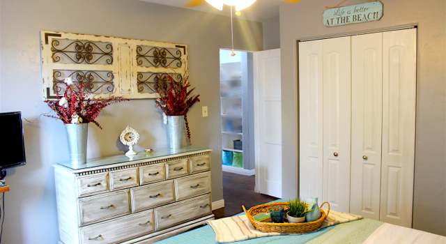 Photo of 381 Calla Ave, Imperial Beach, CA 91932