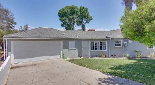Photo of 8878 Lemon, La Mesa, CA 91941