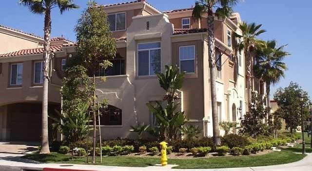 Photo of 2710 E Evans Rd #3, San Diego, CA 92106