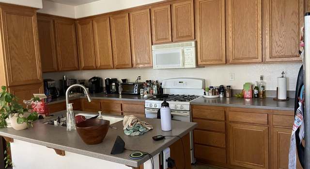 Photo of 2710 E Evans Rd #3, San Diego, CA 92106