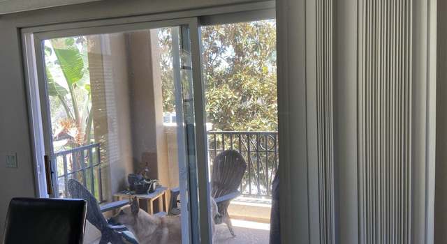 Photo of 2710 E Evans Rd #3, San Diego, CA 92106