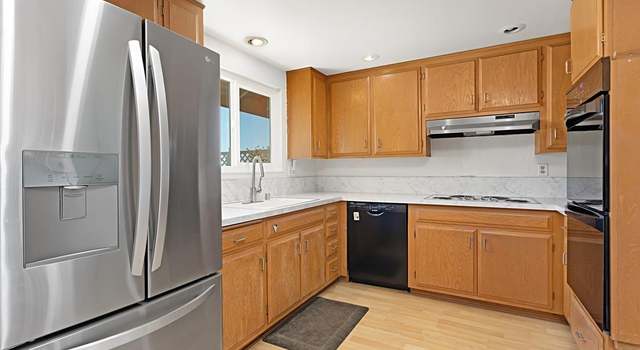 Photo of 1922 Pamela Ln, Escondido, CA 92026