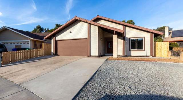 Photo of 197 Parkcreek Ct, San Diego, CA 92114
