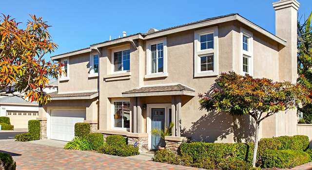 Photo of 2933 West Cyn, San Diego, CA 92123