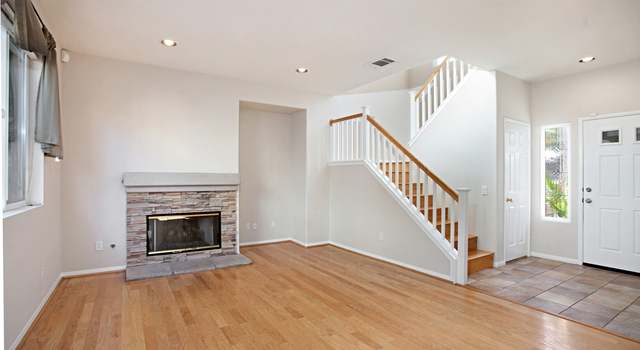 Photo of 2933 West Cyn, San Diego, CA 92123