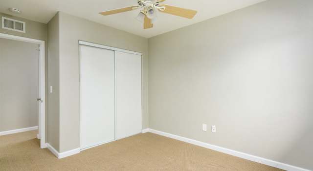 Photo of 9914 Mission Vega Rd #4, Santee, CA 92071