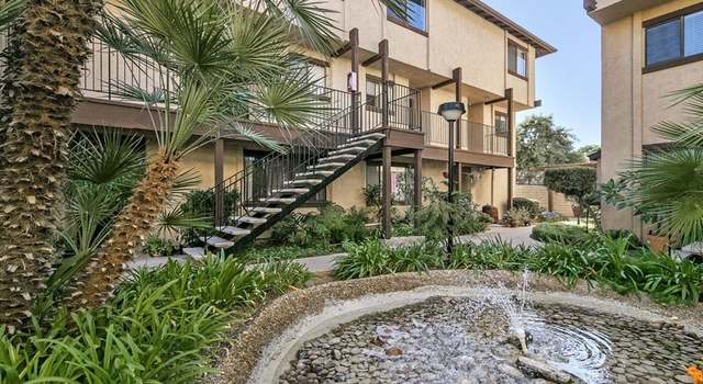 Photo of 1170 Decker St Unit F, El Cajon, CA 92019