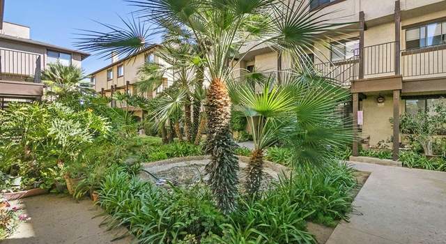 Photo of 1170 Decker St Unit F, El Cajon, CA 92019