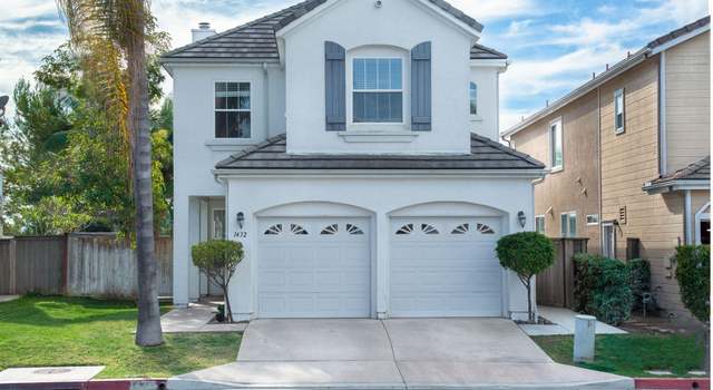 Photo of 1432 Enchante Way, Oceanside, CA 92056