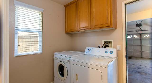Photo of 1432 Enchante Way, Oceanside, CA 92056