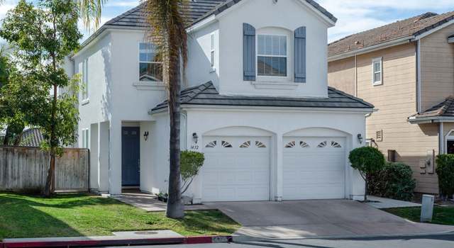 Photo of 1432 Enchante Way, Oceanside, CA 92056