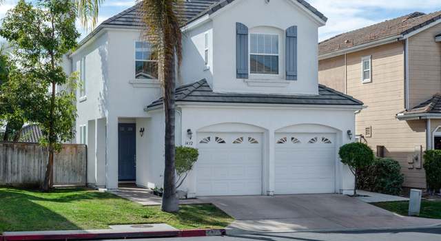 Photo of 1432 Enchante Way, Oceanside, CA 92056