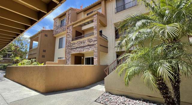 Photo of 15287 Maturin Dr #78, San Diego, CA 92127