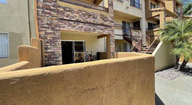 Photo of 15287 Maturin Dr #78, San Diego, CA 92127