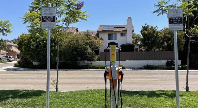 Photo of 15287 Maturin Dr #78, San Diego, CA 92127